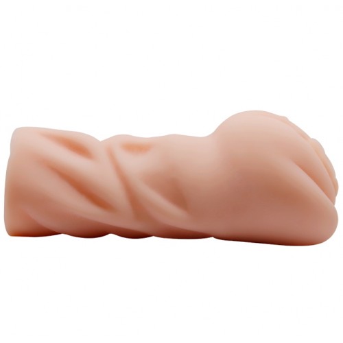 Вагина мастурбатор CRAZY BULL Mavis