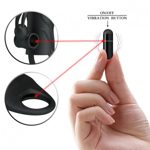 Набор игрушек для мужчин Master Hunter