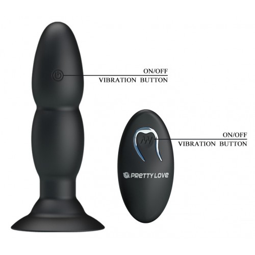 Набор игрушек для мужчин Master Hunter