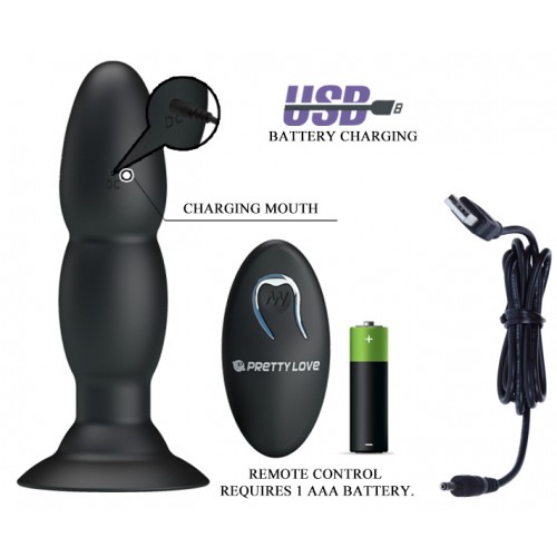 Набор игрушек для мужчин Master Hunter