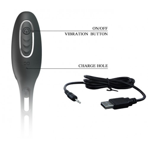 Набор игрушек для мужчин Master Hunter