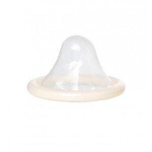 Презервативы DOMINO CLASSIC King size 6 шт увеличенного размера (иной угол)