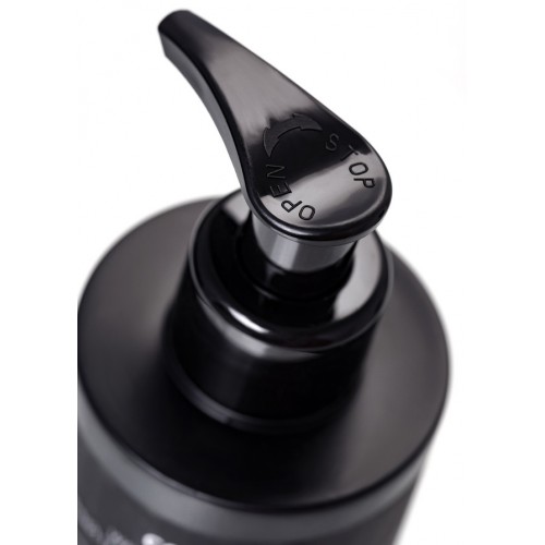 Лубрикант Erotist на водной основе ANAL, анальный, 250 мл