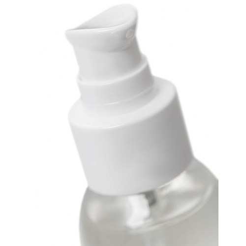 Съедобная гель-смазка Yovee «Ягодное искушение» со вкусом малины и мяты, 50 мл