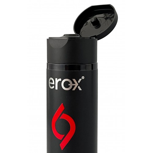 Интимный гель Erox Universal с ароматом природных афродизиаков 100 мл