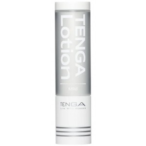 Лубрикант Tenga Lotion Mild 170 мл