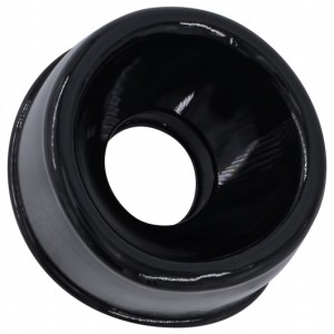 Сменная насадка для вакуумной помпы Discovery Saver (иной угол)