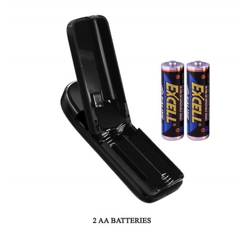 Реалистичный рельефный вибратор с мошонкой