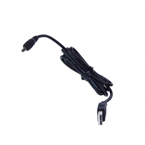 Перезаряжаемый вибратор Pretty Love Carol сиреневый с клиторальной стимуляцией