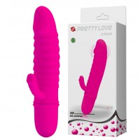 Вибростимулятор Pretty Love Arnd