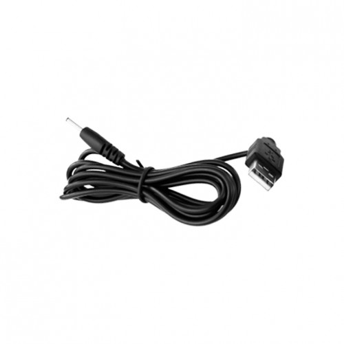 Виброяйцо Marina