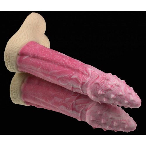 Фаллоимитатор Лев