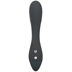 Изогнутый вибратор для точки G Embrace Beloved (иной угол)