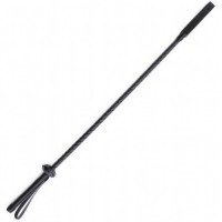 Классический черный стек