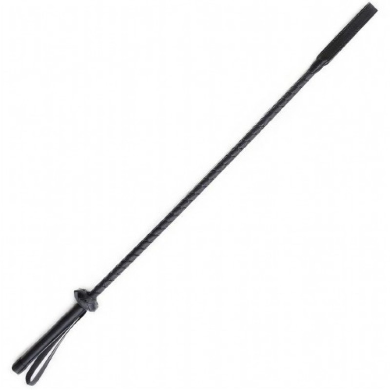 Классический черный стек