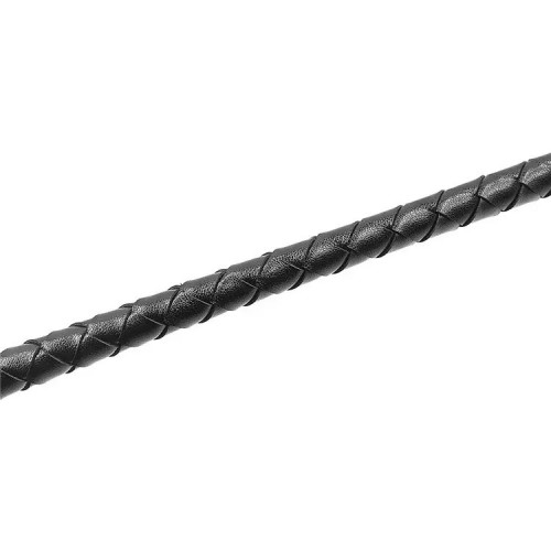 Классический черный стек