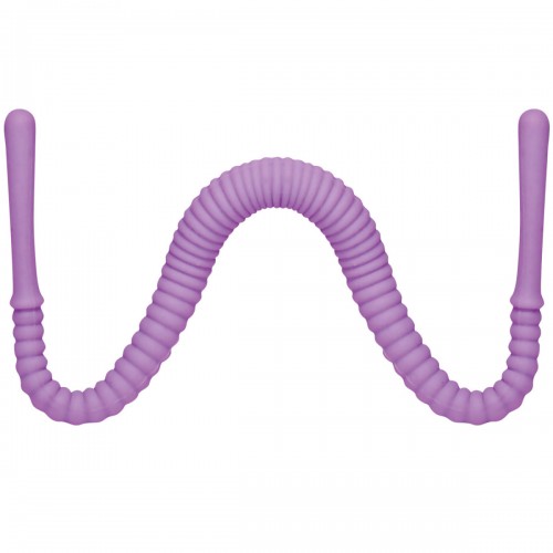 Стимулятор-расширитель точки G Labia Spreader