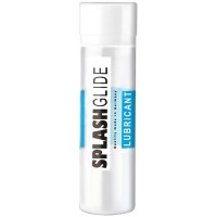 Смазка-увлажнитель Splashglide Lubricant Classic 50 мл