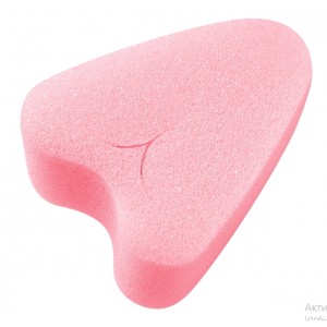 Тампоны гигиенические для секса и спорта Freedom normal 3* JoyDivision 10 шт. (иной угол)