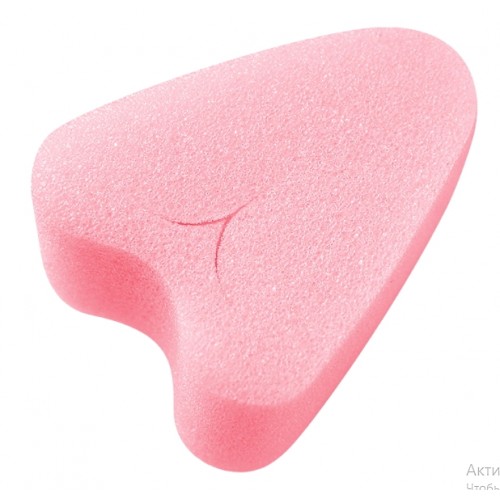 Тампоны гигиенические для секса и спорта Freedom normal 3* JoyDivision 10 шт.