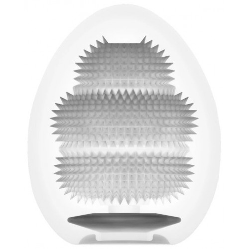 Мастурбатор яйцо Tenga Egg Misty 2