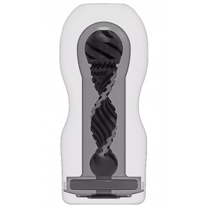 Мастурбатор Tenga Original Vacuum Cup Extra Strong (иной угол)