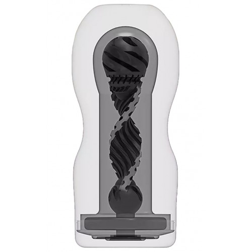 Мастурбатор Tenga Original Vacuum Cup Extra Strong