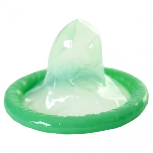 Презервативы с пупырышками ультратонкие Xtreme Type-E 3 шт