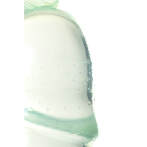 Презервативы с пупырышками ультратонкие Xtreme Type-E 3 шт