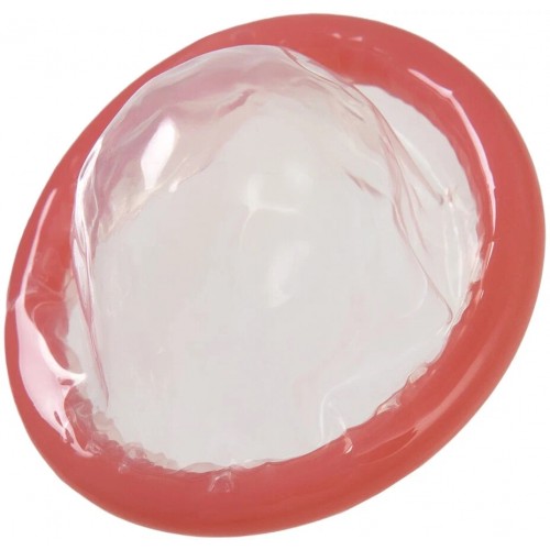 Презерватив супероблегающий Sagami Xtreme Feel Fit 1 шт