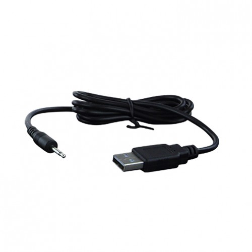 Клиторальный стимулятор Estelle