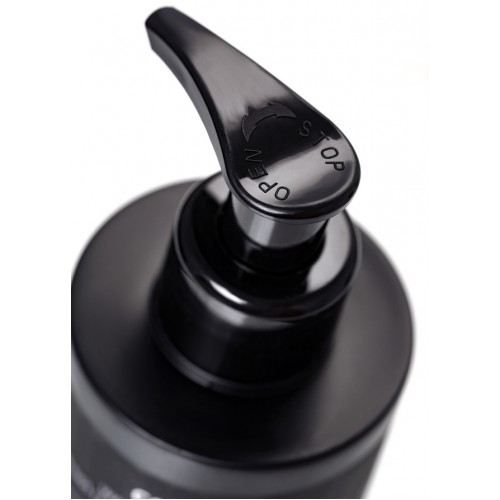 Лубрикант Erotist на водной основе ANAL FOR WOMEN, анальный для женщин, 250 мл