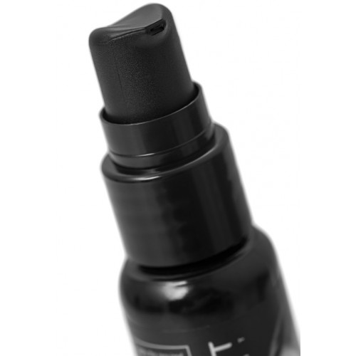 Съедобный гель Erotist SWEET PROVOCATION: GRAPES (Сладкая провокация со вкусом ВИНОГРАДА), 30мл