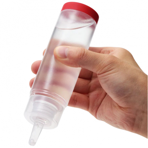 Лубрикант Tenga Lotion Regular 170 мл
