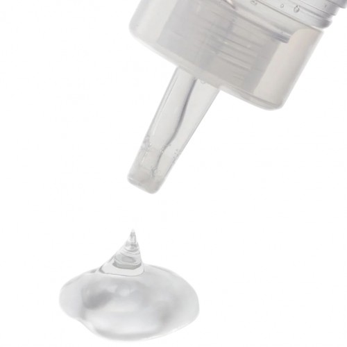 Лубрикант Tenga Lotion Regular 170 мл