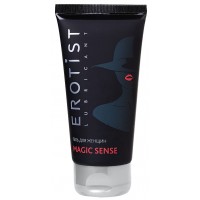 Гель Erotist для женщин MAGIC SENSE, 50 мл
