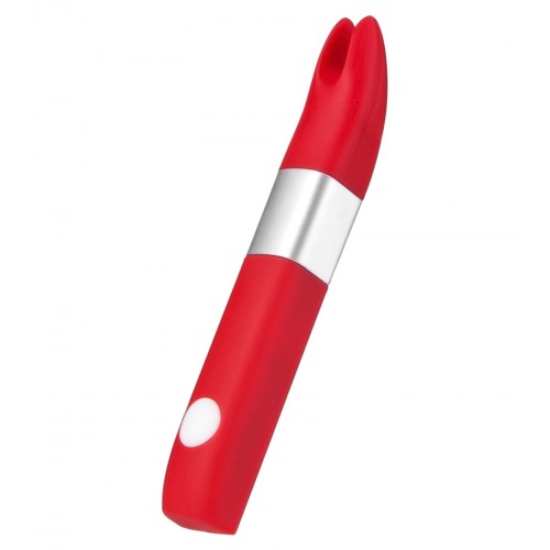 Вибратор клиторальный Q2 4GB USB памяти