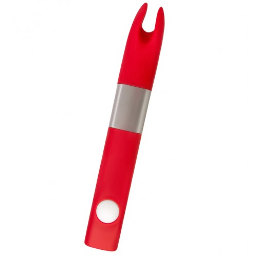 Вибратор клиторальный Q2 4GB USB памяти