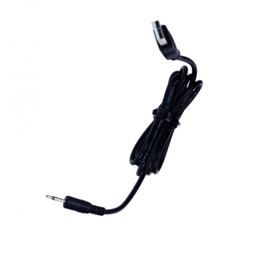 Вагинальные шарики Pretty Love Werner с вибрацией