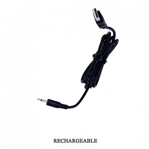 Вагинальные шарики с вибрацией Pretty Love Willie на дистанционном управлении 