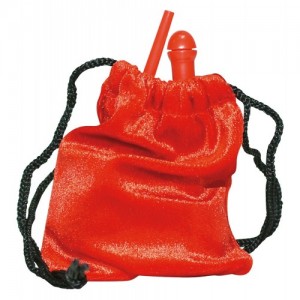 Мини интим душ (иной угол)