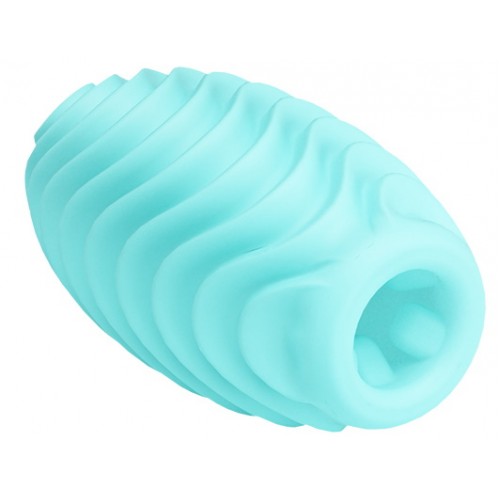 Яйцо-мастурбатор Pretty Love Attractive