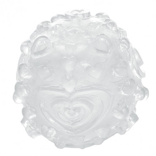 Мастурбатор яйцо Tenga Egg Lovers