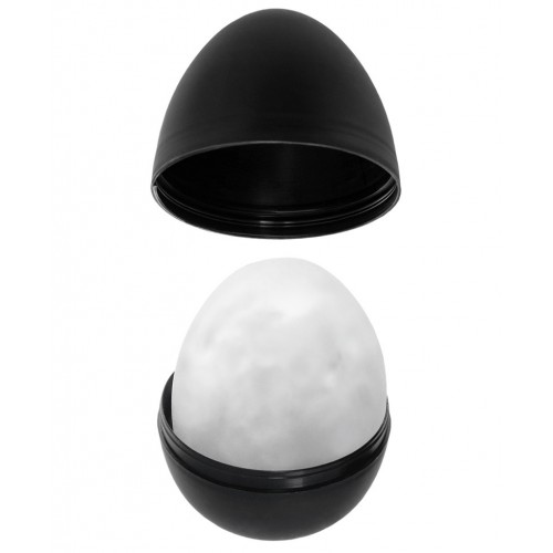 Мастурбатор яйцо Tenga Egg Lovers