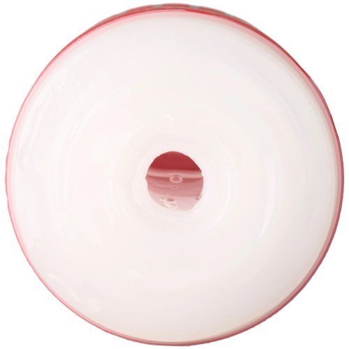 Вакуумный мастурбатор Tenga Vacuum Cup