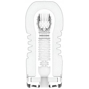 Мастурбатор Tenga Rolling Head Cup Standard (иной угол)