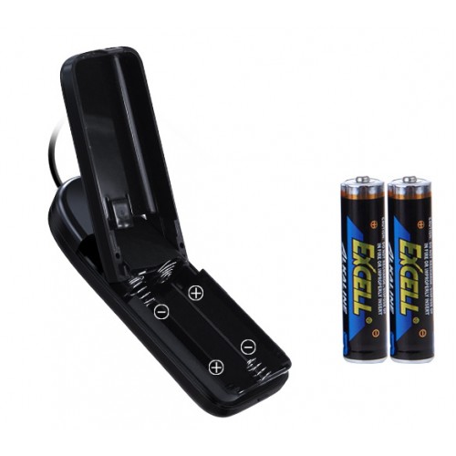 Мастурбатор Малышка на Пляже