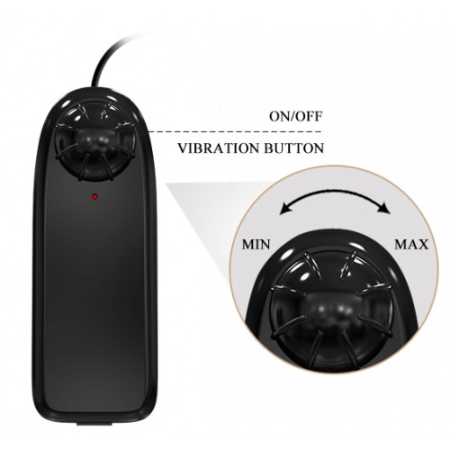 Мастурбатор Малышка на Пляже