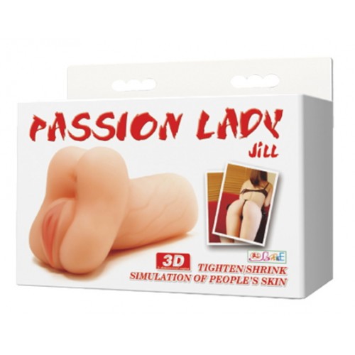 Мастурбатор Малышка на Пляже