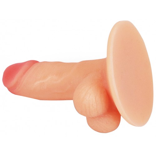 Сувенирный пенис Universal Pecker Stand Holder